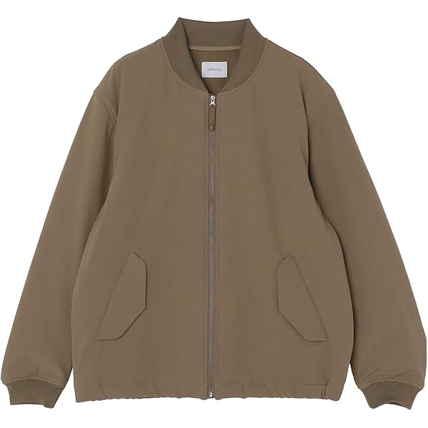 Amazon | [シップス] SHIPS any ゴールデンミルズ GOLDEN MILLS
